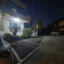 소담 | 제주 애월 한달살기 숙소 해리앤소담 후기