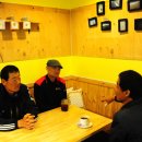 광전1리 이미지