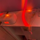 포텐코인노래연습장 이미지