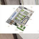 하우스이비인후과의원 이미지