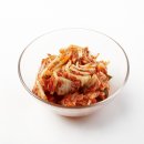 김치로L 이미지