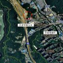 상하동다목적구장 이미지