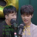 라비욘 이미지