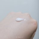 러스터(LUSTER) 이미지