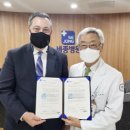 부천세종병원 이미지