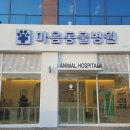 동물병원 - 종로구 자하문로 35-3 | 동물병원