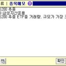 대우종합건축자재 이미지