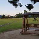 중국어기초 이미지