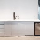 생명과학(A) 이미지