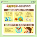 영아유통 이미지