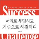 별난머리 이미지