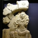석장사 이미지