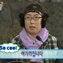 케이크 라파 이미지