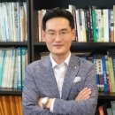 (주)티오에스코리아 이미지