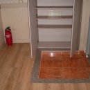 용제공원 화장실 이미지