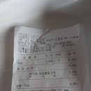 신촌가 이미지