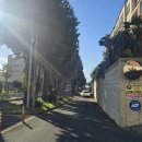 동홍동3 이미지