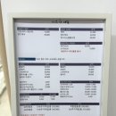 한네일 - 중랑구 면목로48길 80 | 전포네일, 시즈더네일에서 감성 가득 이달의아트 손젤네일 받고 왔어요! 귀염뽀짝 키치한 네일아트 후기!