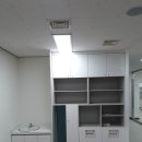 누림가구 이미지