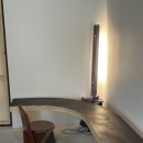 종로-연건-종로-연-500 | 서촌 카페 | 포뮬라 아뜰리에, 통창 너머 은행나무 뷰가 예쁜 분위기 좋은 라떼 맛집