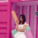 달달스토어 이미지