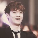 한지안 카카오 검색결과