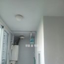 안서e편한세상(1차) 이미지