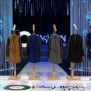 도너스데이