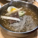 훈식당 | 미사 맛집 훈마루_훈마루 후기_미사가족식당_미사고기집추천_미사아이들놀이방식당
