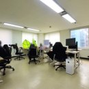 재영빌딩 이미지