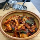 봄봄유통 | 대구 엑스코맛집 추천 동대구식당 매콤한 오징어두루치기 후기