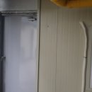 대구축협사료공장 이미지