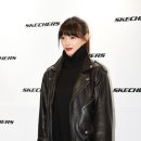 이엘스토어 OSEN