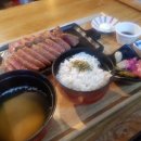 고베규카츠 이미지