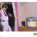 오락메니아 이미지