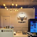 킬러바디짐 이미지