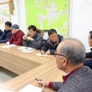 동면(분회)경로당 이미지