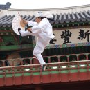 (주)화홍 이미지