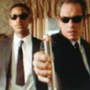 제이ㆍ케이 이미지