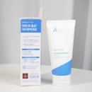 메디영솔루션 이미지