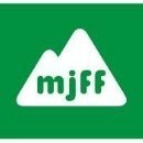 안성면107 이미지