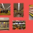 원플러스약국 이미지