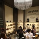 NC백화점 이미지