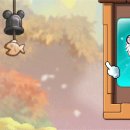 (주)호영 이미지