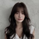 선헤어크리닉 이미지