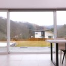 스테이 감동 이미지