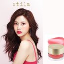 아쿠아pure