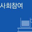 무학여자고등학교 이미지