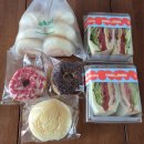 지에스(GS)25일산호수마을점 | 10월 원필름의 자투리 사진이야기