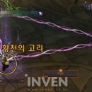 비전로 이미지